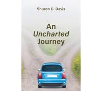 An Uncharted Journey