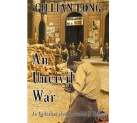 An Uncivil War