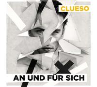 An Und Für Sich