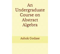 An Undergraduate Course on Abstract Algebra