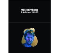 Tom Massucci - an Underground Life in NYC