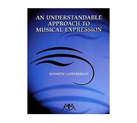 An Understandable Approach to Musical Expression