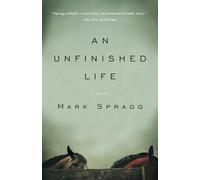 An Unfinished Life