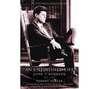 An Unfinished Life