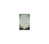 An Unfinished Life, Vintage Contemporaries Series Mark Spragg (Auteur)