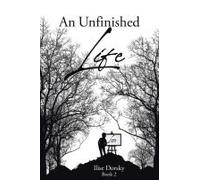 An Unfinished Life