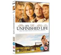 An Unfinished Life