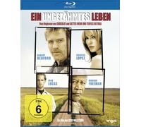 An Unfinished Life [Blu-ray]