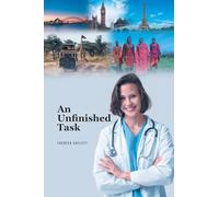 An Unfinished Task