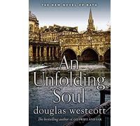 An Unfolding Soul