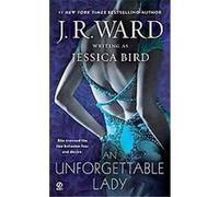 An Unforgettable Lady Jessica Bird (Auteur)