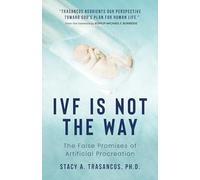 An Unholy Science: The Past, Present, and Future of Fetal Tissue Research