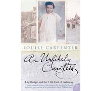 An Unlikely Countess