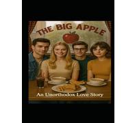 An Unorthodox Love Story