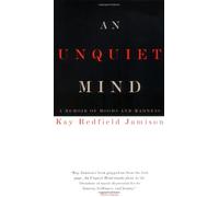 An Unquiet Mind