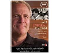 An Unreal Dream: The Michael Morton Story [Dvd] [2013] [Region 1] [Us Import] [Ntsc]