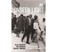 An Unseen Light An Unseen Light (Auteur)
