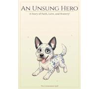An Unsung Hero