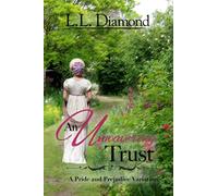 An Unwavering Trust