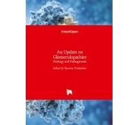 An Update On Glomerulopathies
