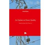 An Update On Power Quality
