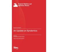 An Update on Syndemics