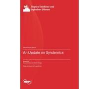 An Update On Syndemics