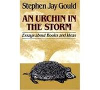 An Urchin in the Storm Stephen Jay Gould (Auteur)