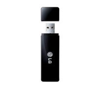 AN-WF100 ADAPTATEUR WIFI