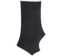 AN01 bandage de cheville noir pack 1 pc