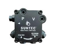 AN67A 7345-4 SUNTEC Pompe à huile pour chaudière