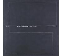 ECM Ana