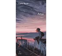 Ana