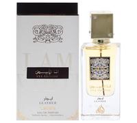 Lattafa Ameer Al Oudh Intense Oud Eau de Parfum mixte 100 ml