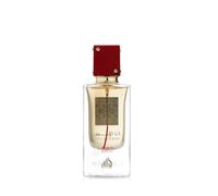 Eau de Parfum - Lattafa - Ana Abiyedh Rouge - 60ml - Femme - Oriental Ambré Gourmand