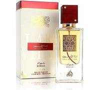 Ana Abiyedh Rouge (I am White) Oud Arabian Parfum EDP 60ml Parfum Attar Ul Arabia Hommes Femmes Unisexe