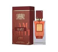 ANA ABIYEDH SCARLET - EAU DE PARFUM 60 ml