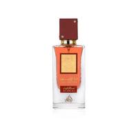 Lattafa Eau de parfum Ana Abiyedh Scarlet 100 ml