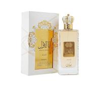 Ana Al Awwal by Nusuk Eau De Parfum Spray 3.4 oz / 100 ml (Women)