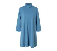 Ana Alcazar, Femme, Robes, Bleu, Taille: 36 FR Swing Dress
