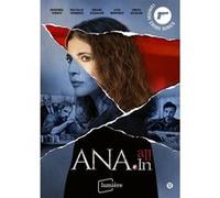 ANA - ALL-IN S1-NL G