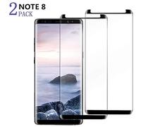 Ana Barbara - Para Ti: Mi Historia