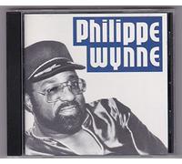 Ana Belen - Wynne Philippe