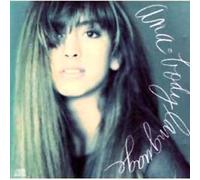Ana - Body Language