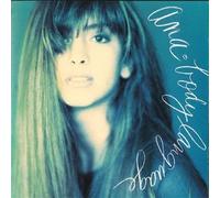 Ana - Body Language [Import]