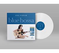 Ana Caram - Blue Bossa [VINYL]