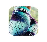 Ana Carolina - Dois Quartos 1