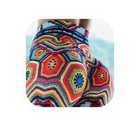 Ana Carolina - Dois Quartos 2