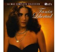 Ana Cirre - La Mas Completa Coleccion