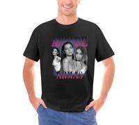 Ana-De-Armas-Blonde-Design-Shirt-Vector-T-Shirts-Shirt-Printable-Bootleg-Tee-Shirt-Design
